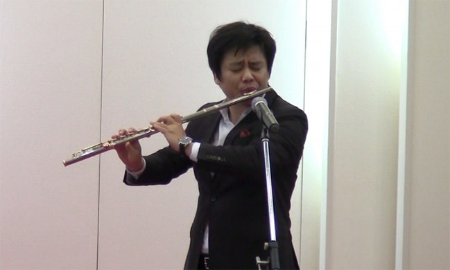 ソン・ソルナム